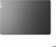 Laptop Lenovo IdeaPad 5 Pro 16ACH6 Ryzen 7 5800H / 16 GB / 1TB / W11 / GTX 1650 / 120Hz (82L500HWPB) 4