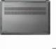 Laptop Lenovo IdeaPad 5 Pro 16ACH6 Ryzen 7 5800H / 16 GB / 1TB / W11 / GTX 1650 / 120Hz (82L500HWPB) 6