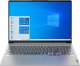 Laptop Lenovo IdeaPad 5 Pro 16ACH6 Ryzen 7 5800H / 16 GB / 1TB / W11 / GTX 1650 / 120Hz (82L500HWPB) 1