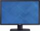 Monitor Dell MONITOR 24 DELL U2412M LED IPS DVI VGA USB 1920x1200 1