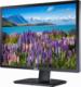 Monitor Dell MONITOR 24 DELL U2412M LED IPS DVI VGA USB 1920x1200 1