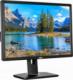 Monitor Dell MONITOR 24 DELL U2412M LED IPS DVI VGA USB 1920x1200 2