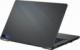 Laptop Asus ROG Zephyrus G15 (GA503RS-LN004W) 3