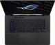 Laptop Asus ROG Zephyrus G15 (GA503RS-LN004W) 4