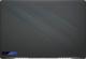 Laptop Asus ROG Zephyrus G15 (GA503RS-LN004W) 5