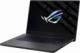 Laptop Asus ROG Zephyrus G15 (GA503RS-LN004W) 7