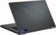 Laptop Asus ROG Zephyrus G15 (GA503RS-LN004W) 8