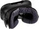 Gogle VR VR Cover Wkładka z pianki HTC Vive, 18mm 2x (VRC-VIVE-MEM-18MM-CLOTH) 1