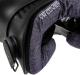 Gogle VR VR Cover Wkładka z pianki HTC Vive, 18mm 2x (VRC-VIVE-MEM-18MM-CLOTH) 2