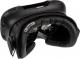 VR Cover Wkładka z pianki HTC Vive 14mm 2szt 1