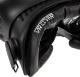 VR Cover Wkładka z pianki HTC Vive 14mm 2szt 2