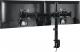 Arctic Uchwyt biurkowy na 2 monitory do 32" Z2 Basic (AEMNT00040A) 1