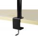 Arctic Uchwyt biurkowy na 2 monitory do 32" Z2 Basic (AEMNT00040A) 3