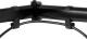 Arctic Uchwyt biurkowy na 2 monitory do 32" Z2 Basic (AEMNT00040A) 4
