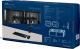 Arctic Uchwyt biurkowy na 2 monitory do 32" Z2 Basic (AEMNT00040A) 8