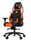 Fotel Vertagear Racing Series PL6000 Virtus.Pro Edition (VG-PL6000_VP) 1