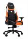 Fotel Vertagear Racing Series PL6000 Virtus.Pro Edition (VG-PL6000_VP) 2