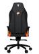 Fotel Vertagear Racing Series PL6000 Virtus.Pro Edition (VG-PL6000_VP) 3