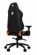 Fotel Vertagear Racing Series PL6000 Virtus.Pro Edition (VG-PL6000_VP) 4