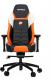 Fotel Vertagear Racing Series PL6000 Virtus.Pro Edition (VG-PL6000_VP) 5