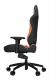 Fotel Vertagear Racing Series PL6000 Virtus.Pro Edition (VG-PL6000_VP) 6