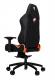 Fotel Vertagear Racing Series PL6000 Virtus.Pro Edition (VG-PL6000_VP) 8