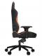 Fotel Vertagear Racing Series PL6000 Virtus.Pro Edition (VG-PL6000_VP) 9