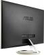 Monitor Asus MX27UC 5
