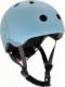 Hulajnoga Scoot and Ride Ride Highwaykick 3 Niebieski 2