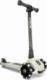 Hulajnoga Scoot and Ride Ride Highwaykick 3 Kremowy 1