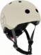 Hulajnoga Scoot and Ride Ride Highwaykick 3 Kremowy 2