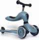 Hulajnoga Scoot and Ride Highwaykick Niebieski 2