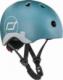 Hulajnoga Scoot and Ride Highwaykick Niebieski 4