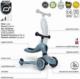 Hulajnoga Scoot and Ride Highwaykick Niebieski 9