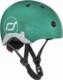 Hulajnoga Scoot and Ride Ride Highwaykick 1 Zielony 4