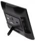 Telewizor Blow LCD 10.1'' HD Ready 6