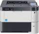 Drukarka laserowa Kyocera Ecosys P3045dn (1102T93NL0) 1