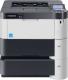 Drukarka laserowa Kyocera Ecosys P3045dn (1102T93NL0) 1