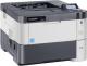 Drukarka laserowa Kyocera Ecosys P3045dn (1102T93NL0) 2