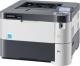 Drukarka laserowa Kyocera Ecosys P3045dn (1102T93NL0) 3