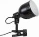 Lampka biurkowa Rabalux czarna (3092) 1