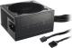 Zasilacz be quiet! Pure Power 10 300W (BN270) 1