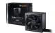 Zasilacz be quiet! Pure Power 10 300W (BN270) 3