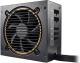 Zasilacz be quiet! Pure Power 10 400W CM (BN276) 1