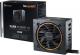 Zasilacz be quiet! Pure Power 10 400W CM (BN276) 3
