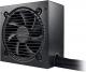 Zasilacz be quiet! Pure Power 10 500W (BN273) 1
