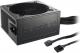 Zasilacz be quiet! Pure Power 10 500W (BN273) 1