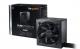 Zasilacz be quiet! Pure Power 10 500W (BN273) 3