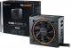 Zasilacz be quiet! Pure Power 10 500W (BN277) 4