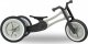 Wishbone Bike Wishbone Bike Recycled 3w1 Raw jeden rozmiar 1